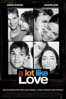 220px-A_Lot_Like_Love_poster