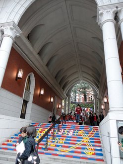 DSC01605.JPG