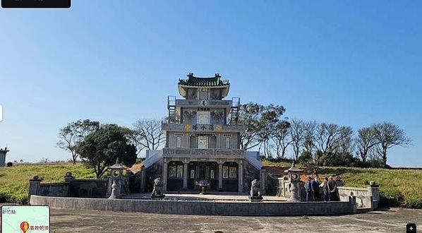 姜姓宗親/姜氏族譜(臺疆始祖朝璋公派下+姜朝璋公祖塔管理委員