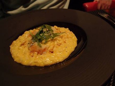 L&apos;ATELIER de Joël Robuchon (10)
