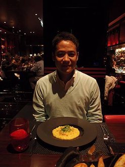 L&apos;ATELIER de Joël Robuchon (11)