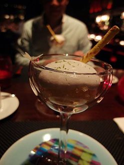 L&apos;ATELIER de Joël Robuchon (19)