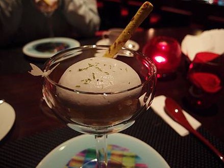 L&apos;ATELIER de Joël Robuchon (20)