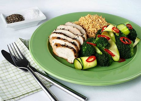 FRESH-FITNESS-FOOD-EMBODY-FITNESS-BANK-LONDON-3.jpg