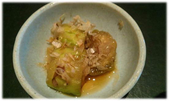 元手壽司-08.jpg