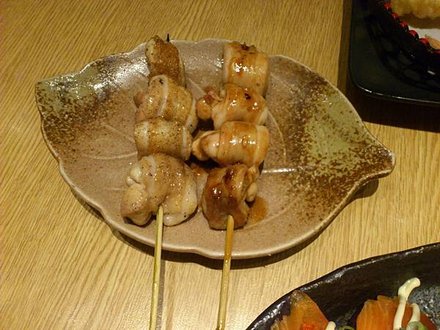 pork2