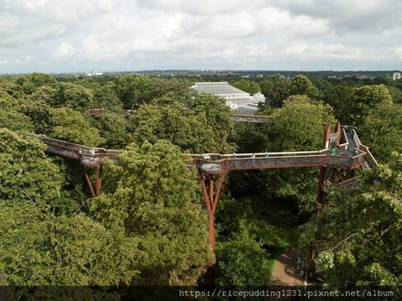 Kew gardens.jpg