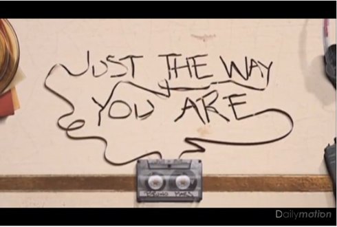 Bruno-Mars-Just-The-Way-You-Are-2-575x387.jpg