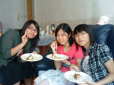 DSC00043.JPG