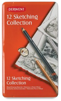 Sketching Collection 12.jpg