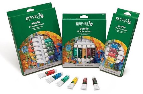 Reeves Acrylic.jpg