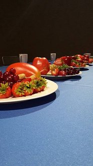 20150630_163943.jpg