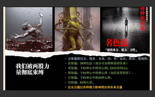 截圖 2021-08-23 下午1.15.16.png