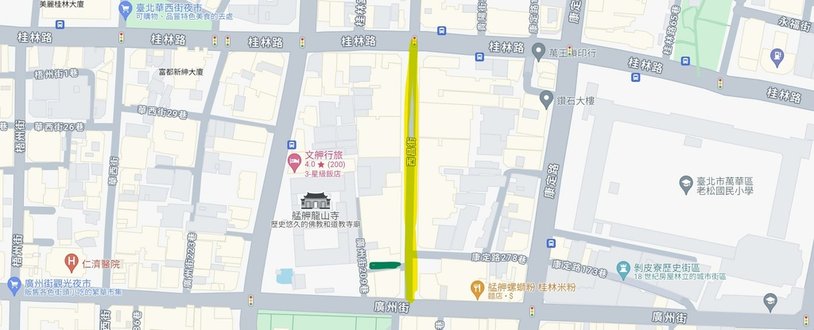 台30.jpg