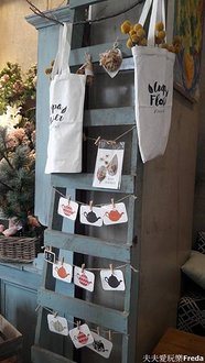 20171127_131855.jpg