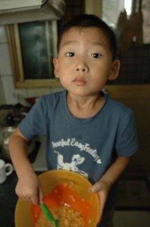 DSC_7739.JPG