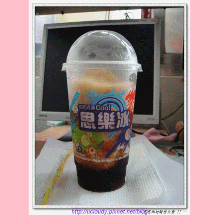 1.gif