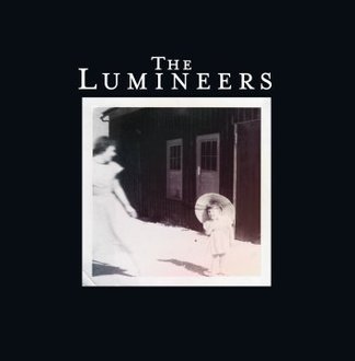 【The Lumineers】