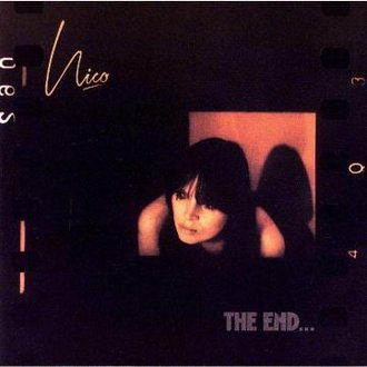 【The End…】(Deluxe Edition)