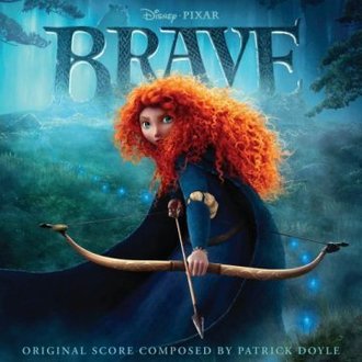 【Brave】