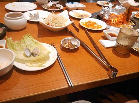 IMG_20160321_190302密酊無煙燒肉.jpg