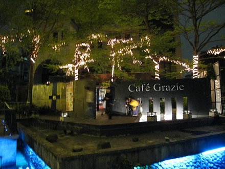 IMG_3784.jpg