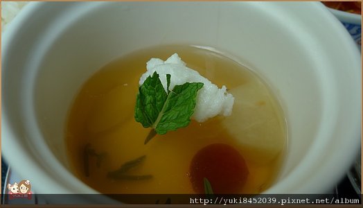 P1050032.JPG