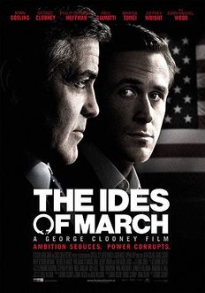 1317949206_the-ides-of-march-poster03.jpg