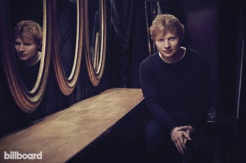 ed-sheeran-cover-02-billboard-650x430_0.jpg