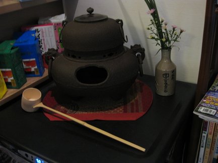 IMG_4730.JPG
