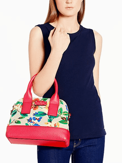 SOUTHPORT AVENUE FLORAL SMALL JENNY - kate spade new york (3).png