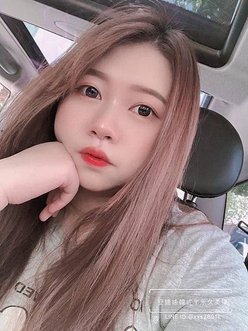 瑞絲韓式紋繡美學 粉霧眉/飄霧眉/男士飄眉/隱形眼線/美瞳眼線/水晶唇/修眉/台北平價霧眉推薦/霧眉價錢特價優惠/眉毛補色/霧眉推薦ptt dcard-236 (1).jpg