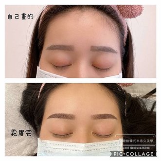 瑞絲韓式紋繡美學 粉霧眉/飄霧眉/男士飄眉/隱形眼線/美瞳眼線/水晶唇/修眉/台北平價霧眉推薦/霧眉價錢特價優惠/眉毛補色/霧眉推薦ptt dcard-319(7).jpg