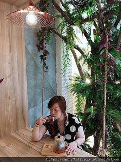 IMG_1674.JPG