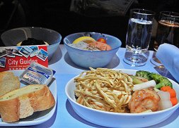 20100606PM0950麵加四隻大蝦.JPG