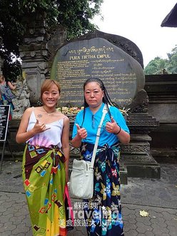IMG_4235.JPG