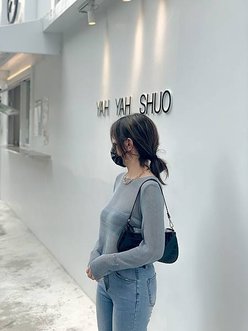 IMG_9767.JPG