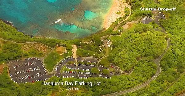 Hanauma-Bay-Parking-e1540456554519.jpg