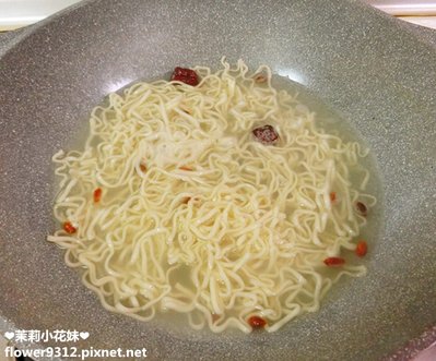 東方韻味 Q彈麵食系列 (16).JPG