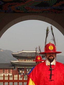 p139079873330.jpg