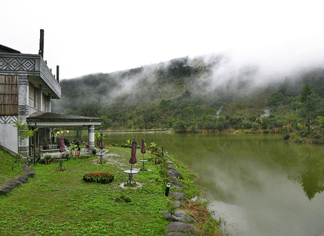 苗栗冬季旅遊景點1