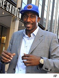 amare.jpg