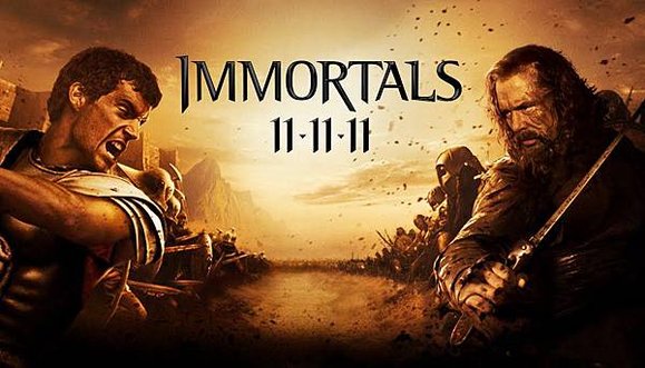 immortals001.jpg