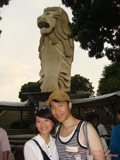 DSC04511.JPG