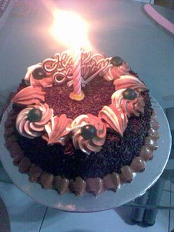 2nd cake.jpg