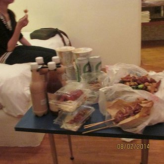 IMG_0012.JPG