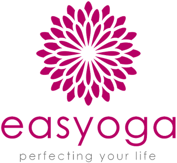 Easyoga-Logo