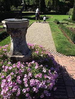 Autumn at Filoli Garden (8).jpg