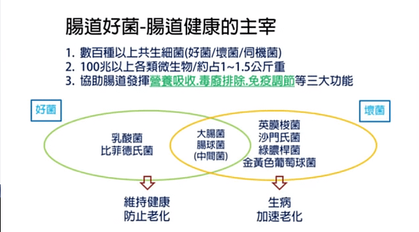 艾多美益生菌 艾多美益生菌PTT 艾多美益生菌減肥 艾多美益生菌功用