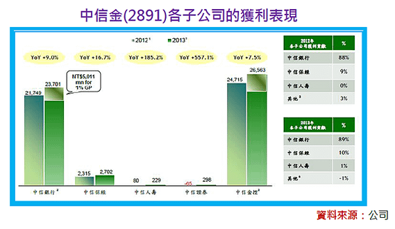 2015-3-4 上午 11-51-36